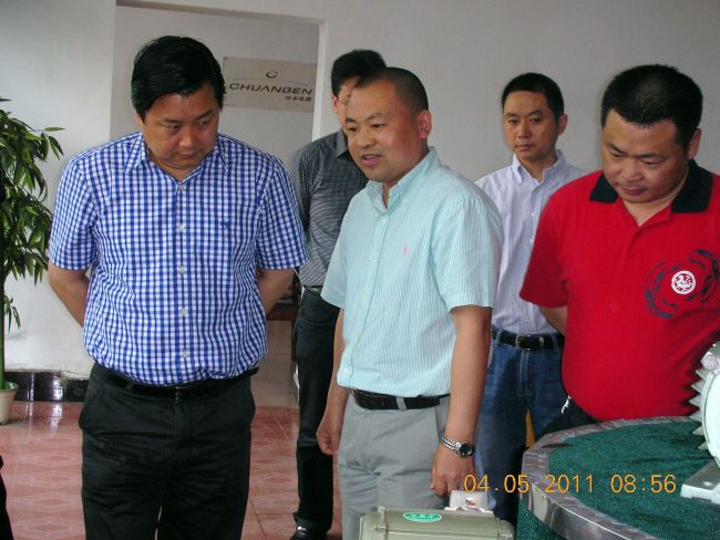 1594020471124994.jpg 201159151147360.jpg